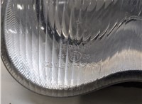  Фара (передняя) Mercedes C W203 2000-2007 20378125 #2