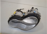  Фара (передняя) Mercedes C W203 2000-2007 20378125 #3