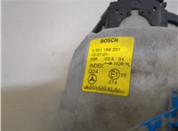  Фара (передняя) Mercedes C W203 2000-2007 20378125 #4