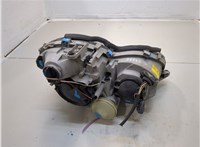  Фара (передняя) Mercedes C W203 2000-2007 20378125 #5