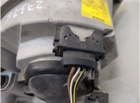  Фара (передняя) Mercedes C W203 2000-2007 20378125 #6