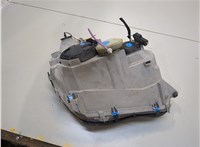  Фара (передняя) Mercedes C W203 2000-2007 20378125 #7