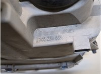  Фара (передняя) Mercedes C W203 2000-2007 20378125 #8