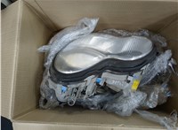  Фара (передняя) Mercedes C W203 2000-2007 20378125 #9