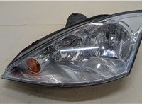  Фара (передняя) Ford Focus 1 1998-2004 20378126 #1