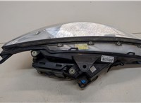  Фара (передняя) Ford Focus 1 1998-2004 20378126 #2