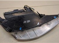  Фара (передняя) Ford Focus 1 1998-2004 20378126 #3