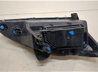  Фара (передняя) Ford Focus 1 1998-2004 20378126 #4