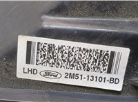  Фара (передняя) Ford Focus 1 1998-2004 20378126 #5