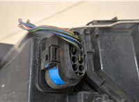  Фара (передняя) Ford Focus 1 1998-2004 20378126 #6