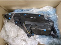  Фара (передняя) Ford Focus 1 1998-2004 20378126 #7