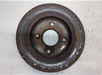 Диск тормозной Ford Focus 1 1998-2004 20378127 #3