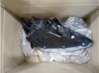1152094, 1152091, 1M5113006FA Фара (передняя) Ford Focus 1 1998-2004 20378128 #2