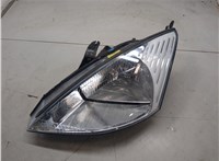 1152094, 1152091, 1M5113006FA Фара (передняя) Ford Focus 1 1998-2004 20378128 #3