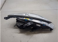 1152094, 1152091, 1M5113006FA Фара (передняя) Ford Focus 1 1998-2004 20378128 #4