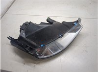 1152094, 1152091, 1M5113006FA Фара (передняя) Ford Focus 1 1998-2004 20378128 #5