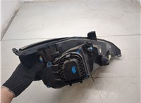 1152094, 1152091, 1M5113006FA Фара (передняя) Ford Focus 1 1998-2004 20378128 #6