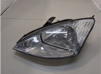 1152094, 1152091, 1M5113006FA Фара (передняя) Ford Focus 1 1998-2004 20378128 #1