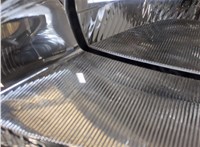1152094, 1152091, 1M5113006FA Фара (передняя) Ford Focus 1 1998-2004 20378128 #3