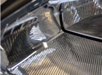 1152094, 1152091, 1M5113006FA Фара (передняя) Ford Focus 1 1998-2004 20378128 #4