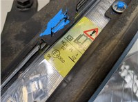 1152094, 1152091, 1M5113006FA Фара (передняя) Ford Focus 1 1998-2004 20378128 #5