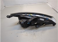 1152094, 1152091, 1M5113006FA Фара (передняя) Ford Focus 1 1998-2004 20378128 #7