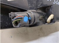 1152094, 1152091, 1M5113006FA Фара (передняя) Ford Focus 1 1998-2004 20378128 #8