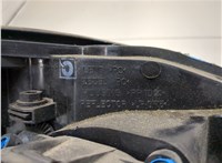 1152094, 1152091, 1M5113006FA Фара (передняя) Ford Focus 1 1998-2004 20378128 #9