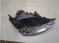 1152094, 1152091, 1M5113006FA Фара (передняя) Ford Focus 1 1998-2004 20378128 #10