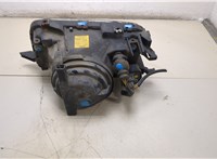  Фара (передняя) Audi 80 (B4) 1991-1995 20378129 #2