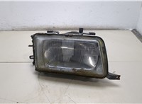  Фара (передняя) Audi 80 (B4) 1991-1995 20378129 #10
