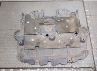  Защита моторного отсека (картера ДВС) Lexus IS 2005-2013 20378134 #1