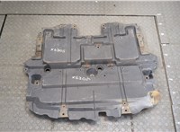  Защита моторного отсека (картера ДВС) Lexus IS 2005-2013 20378134 #2