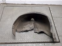 8E0810172E Защита арок (подкрылок) Audi A4 (B6) 2000-2006 20378136 #1