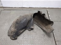 8E0810172E Защита арок (подкрылок) Audi A4 (B6) 2000-2006 20378136 #2