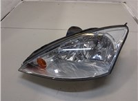  Фара (передняя) Ford Focus 1 1998-2004 20378137 #1