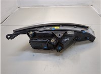  Фара (передняя) Ford Focus 1 1998-2004 20378137 #4