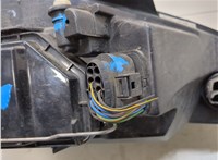  Фара (передняя) Ford Focus 1 1998-2004 20378137 #5
