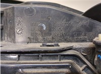  Фара (передняя) Ford Focus 1 1998-2004 20378137 #6