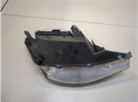  Фара (передняя) Ford Focus 1 1998-2004 20378137 #7