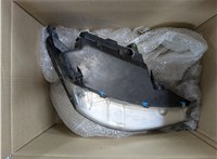  Фара (передняя) Ford Focus 1 1998-2004 20378137 #8