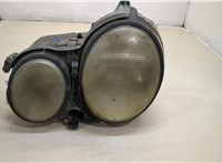  Фара (передняя) Mercedes E W210 1995-2002 20378140 #1