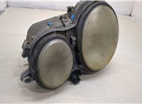  Фара (передняя) Mercedes E W210 1995-2002 20378140 #2