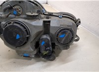  Фара (передняя) Mercedes E W210 1995-2002 20378140 #3