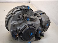  Фара (передняя) Mercedes E W210 1995-2002 20378140 #4