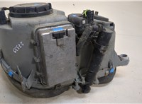  Фара (передняя) Mercedes E W210 1995-2002 20378140 #5