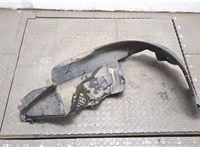 96548777 Защита арок (подкрылок) Chevrolet Lacetti 20378141 #1