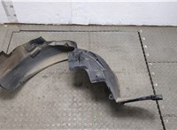 96548777 Защита арок (подкрылок) Chevrolet Lacetti 20378141 #4