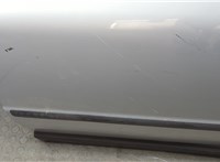  Дверь боковая (легковая) Volkswagen Passat 5 1996-2000 20378142 #3