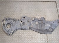  Защита днища, запаски, КПП, подвески Lexus RX 2015-2019 20378143 #1